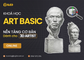 Khóa học Nền tảng