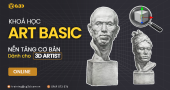 Khóa học Nền tảng